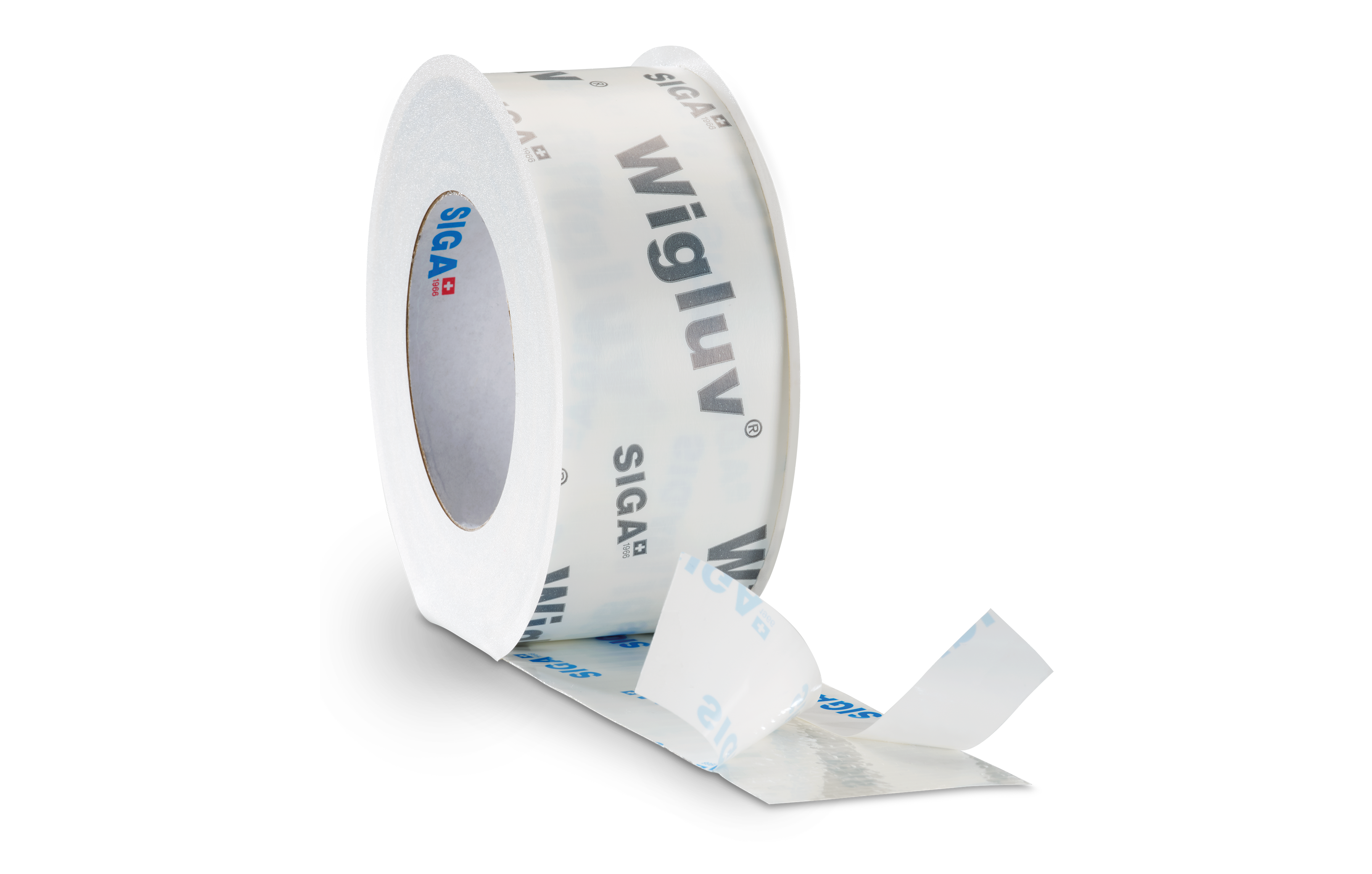 Siga Wigluv 60 Klebeband (Neu (gemäss Beschreibung)) in Turbenthal für Siga Wigluv 60 Klebeband (Neu (gemäss Beschreibung)) in Turbenthal für