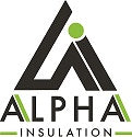 Alpha Insulation Limited