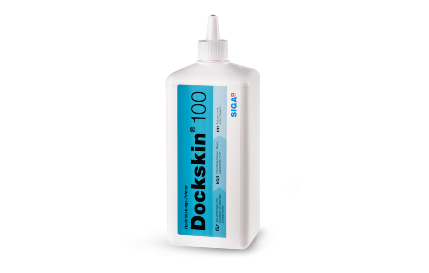 Dockskin® 100