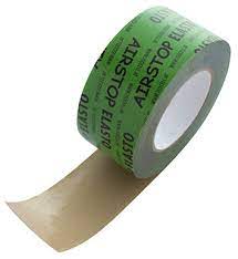 ELASTO Adhesive Tapes