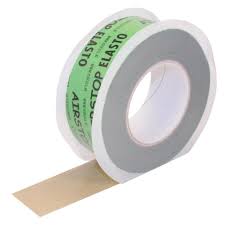 ELASTO Adhesive Tapes