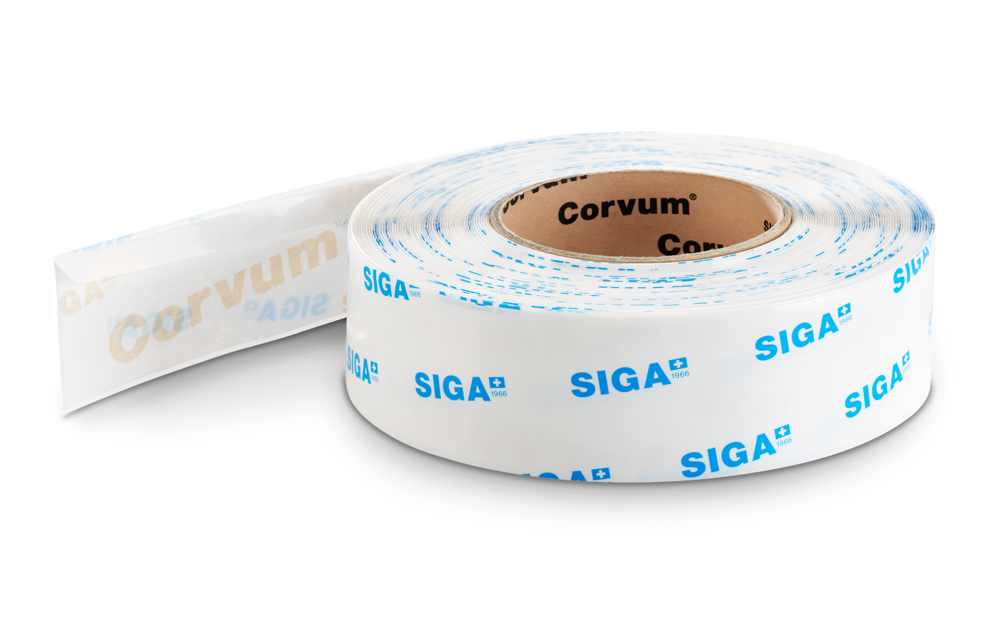 Corvum® 12/48