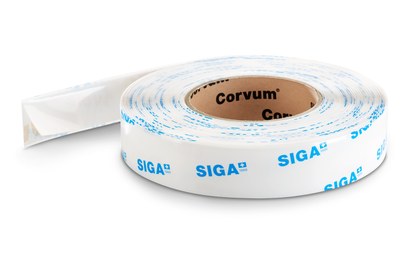 Corvum® 30/30