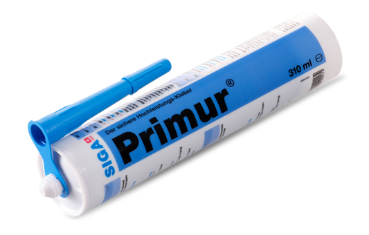 Primur® Cartridge