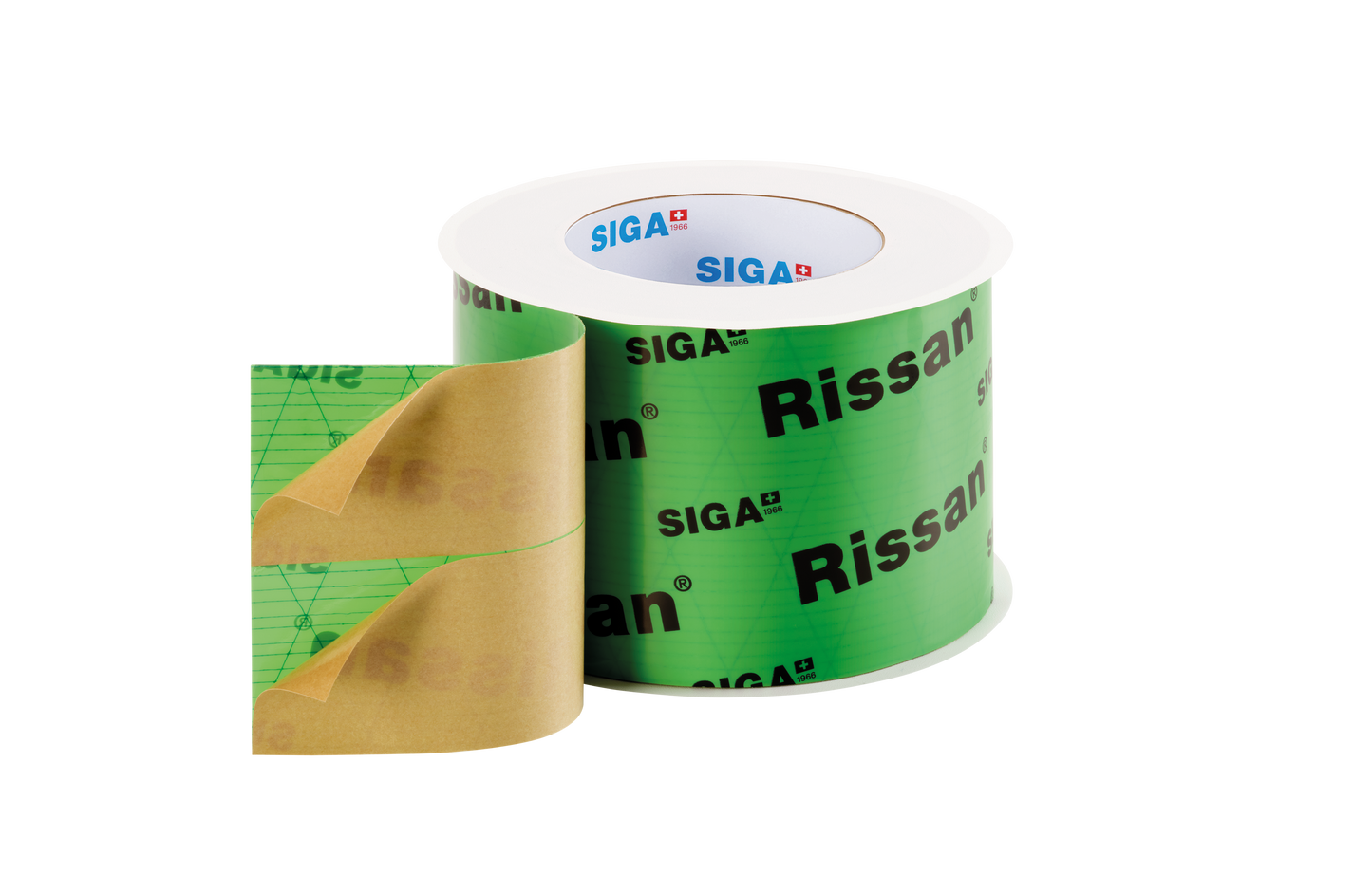 Rissan®