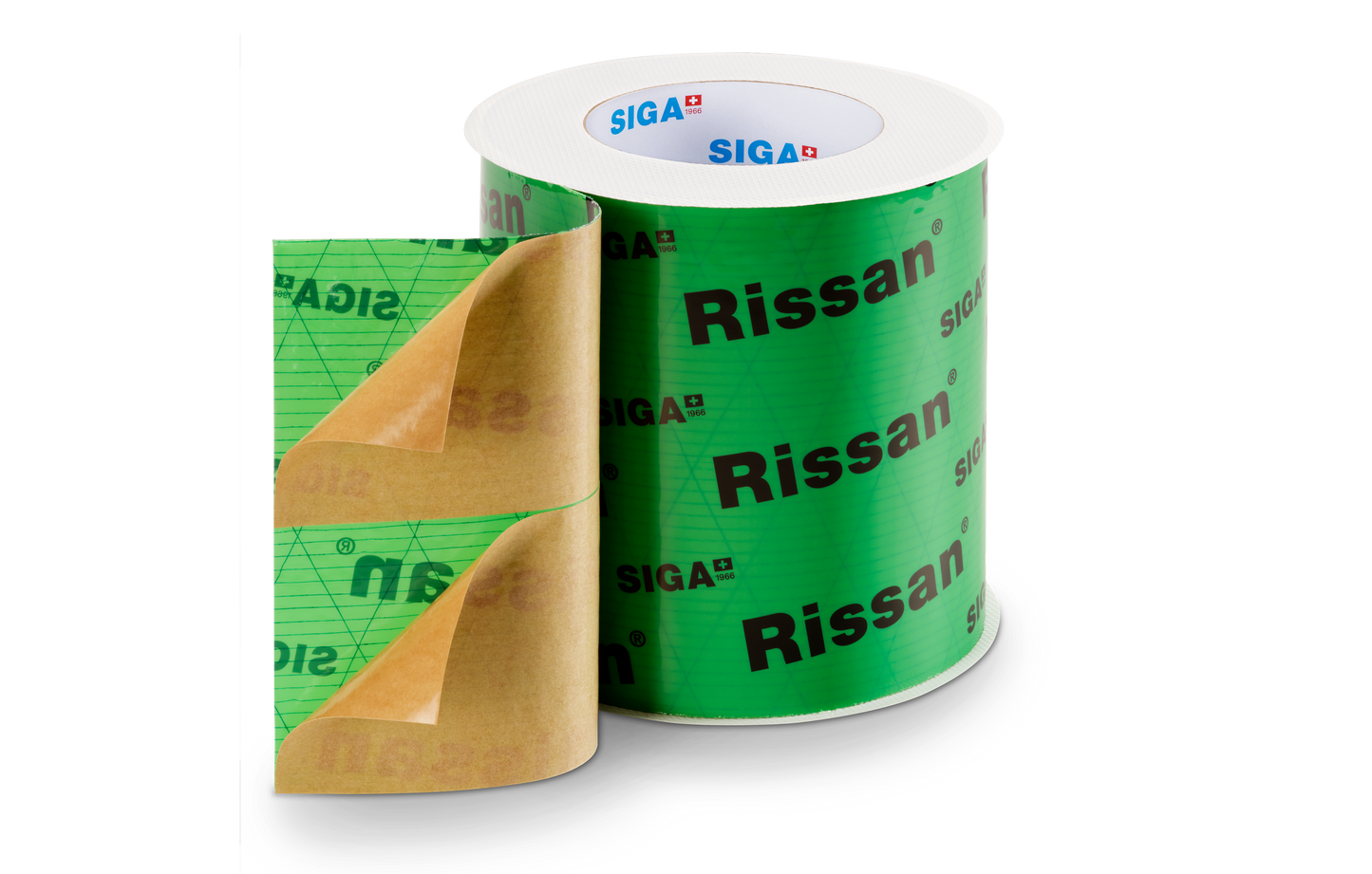 Rissan®