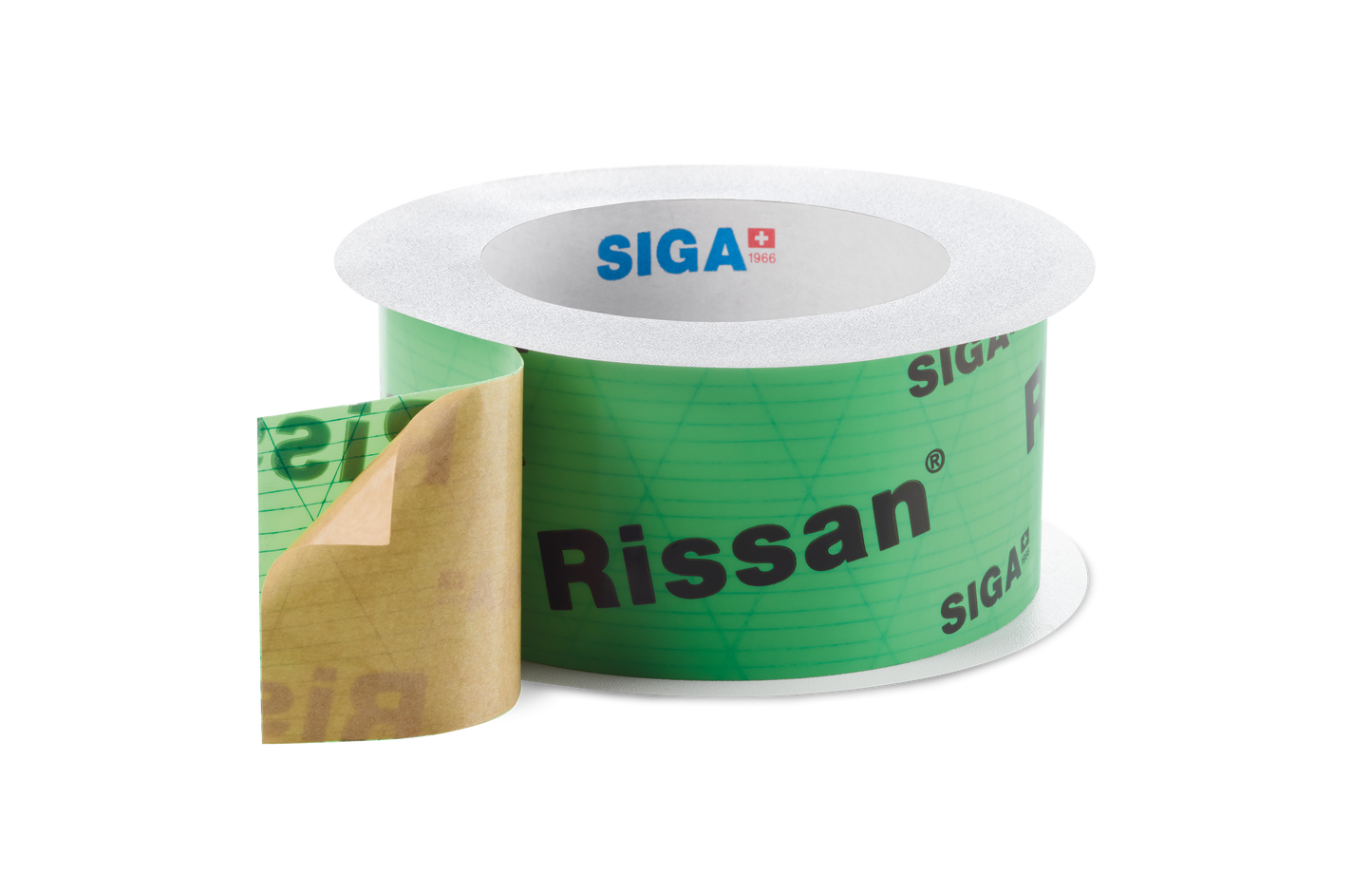 Rissan®