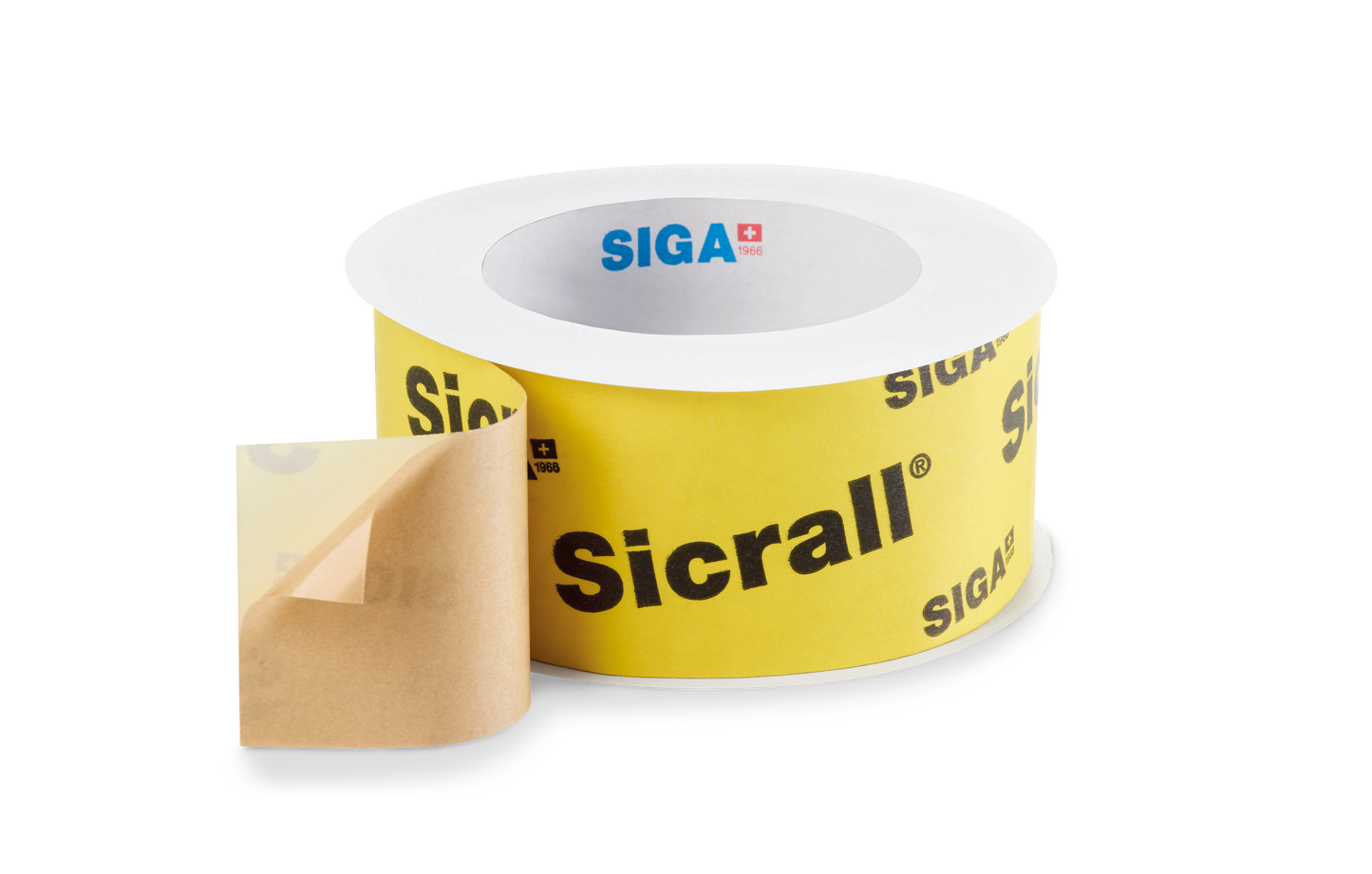 Sicrall®