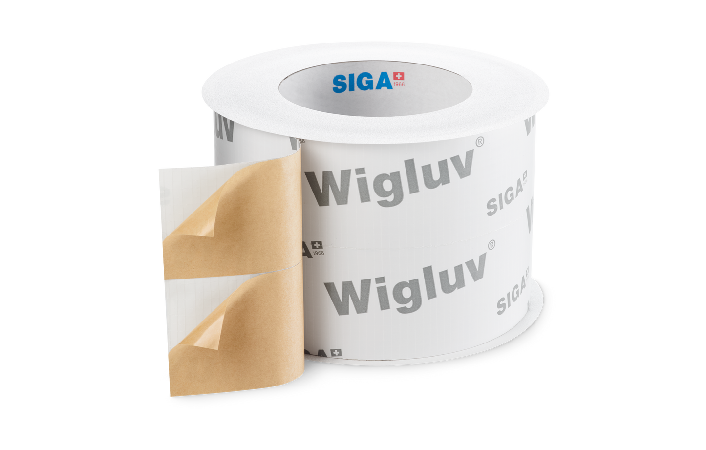 Wigluv®