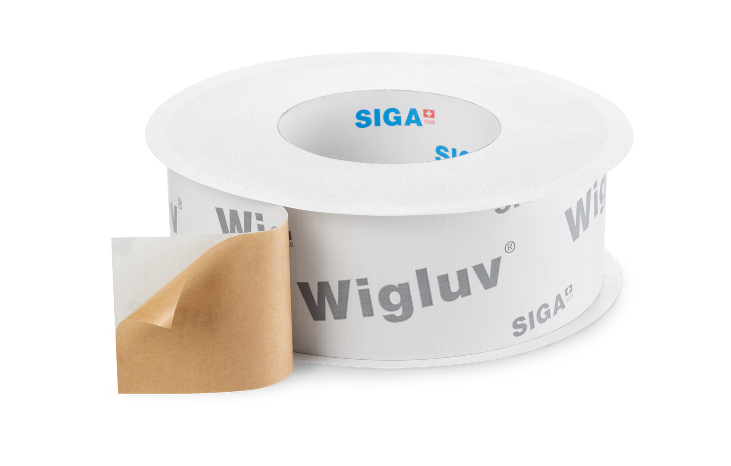 Wigluv®