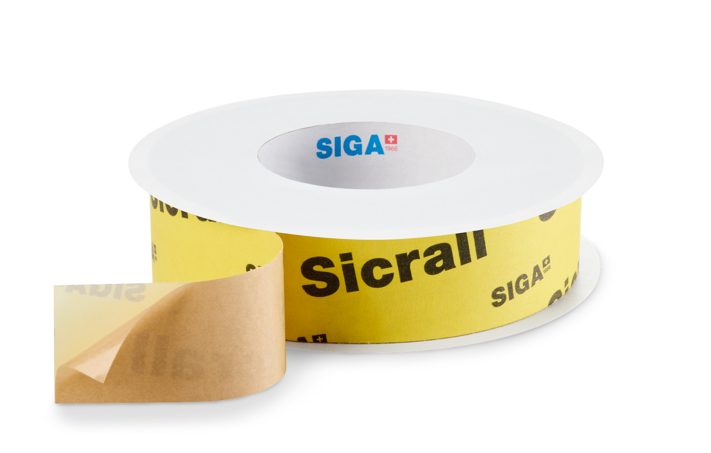 Sicrall®